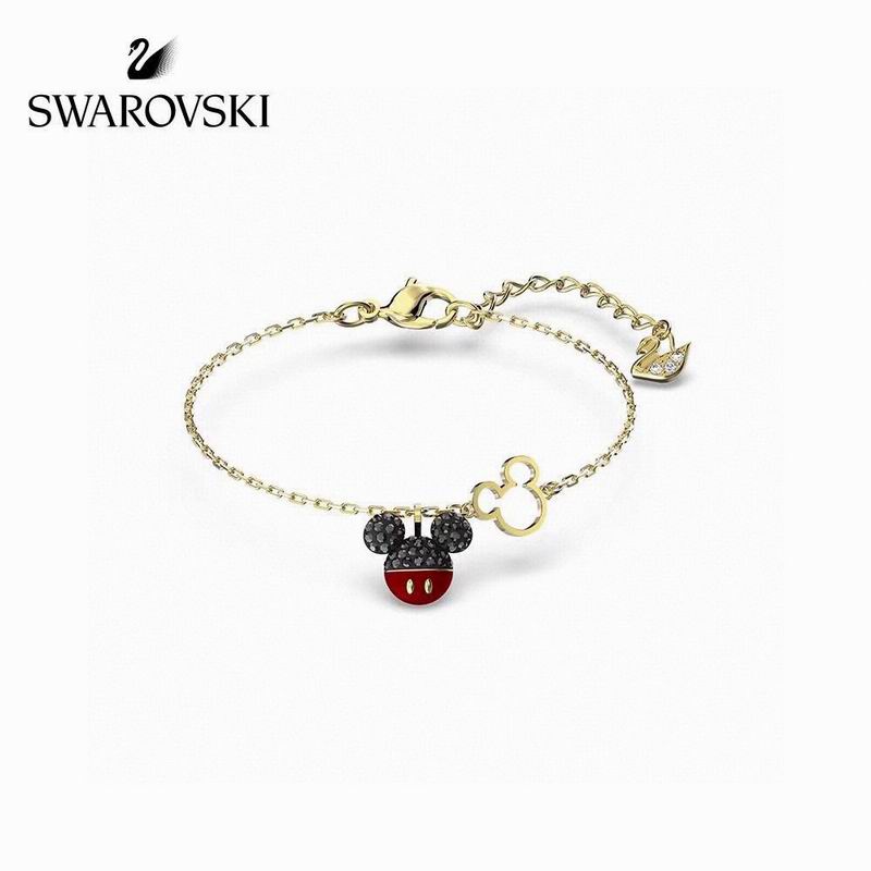 Swarovski Bracelet 10yxq03